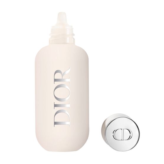 DIOR       BACKSTAGE     PRIM 50 ML